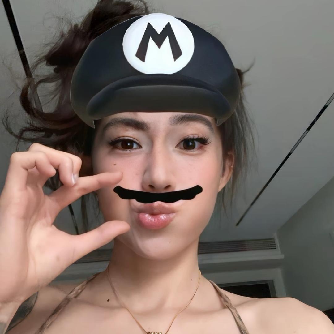 小 火 页