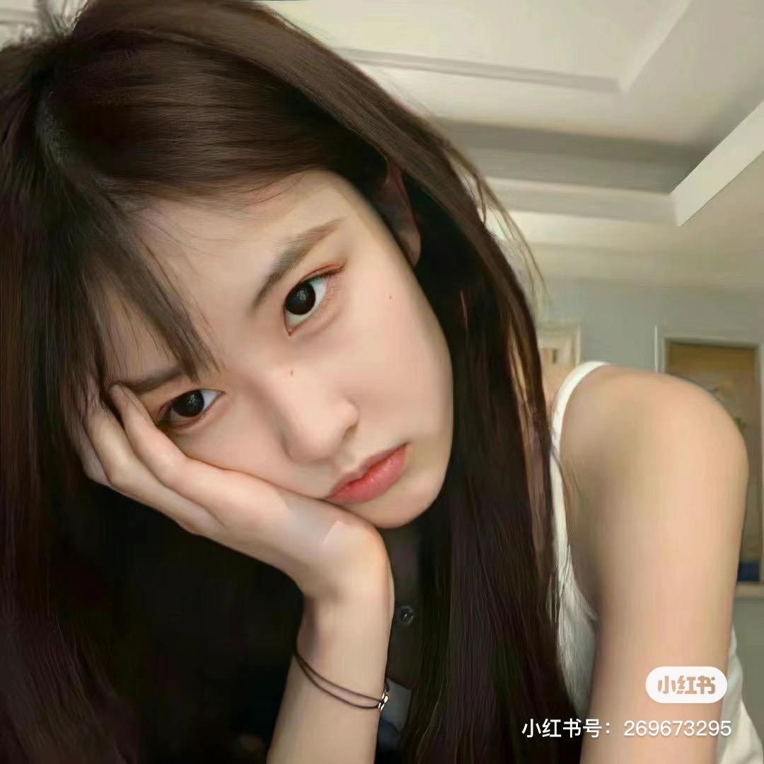 肥羊小怡: