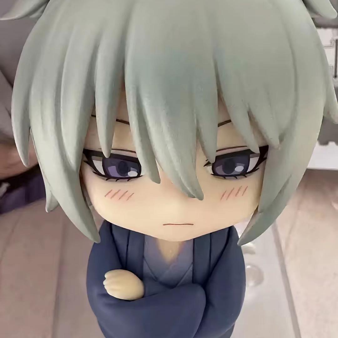 痒痒鼠