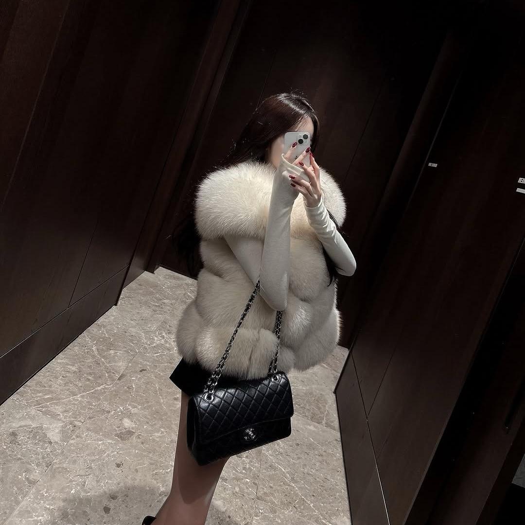 唐小姐