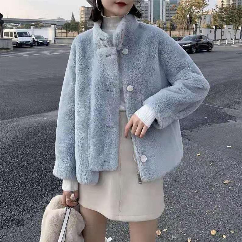 花花生活号(乐乐)
