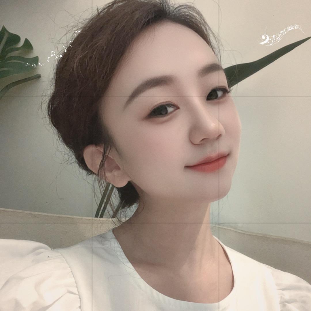 坛房街瑞瑞RUI · RUI女装