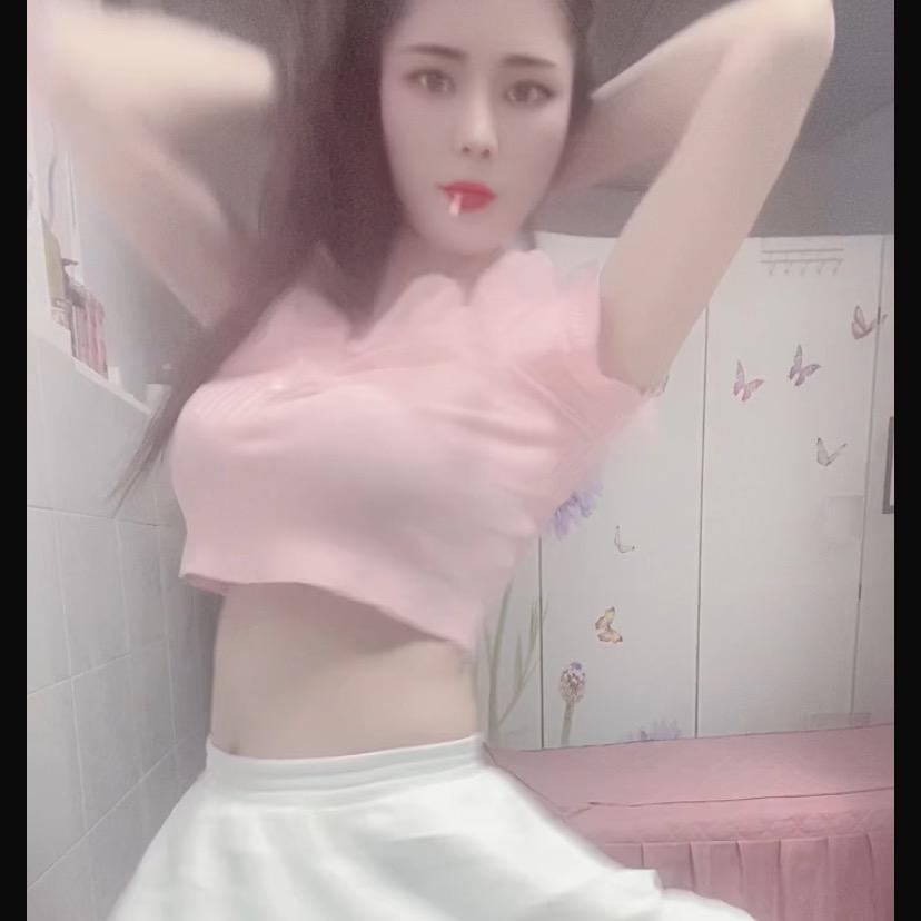 糖果儿《单身》
