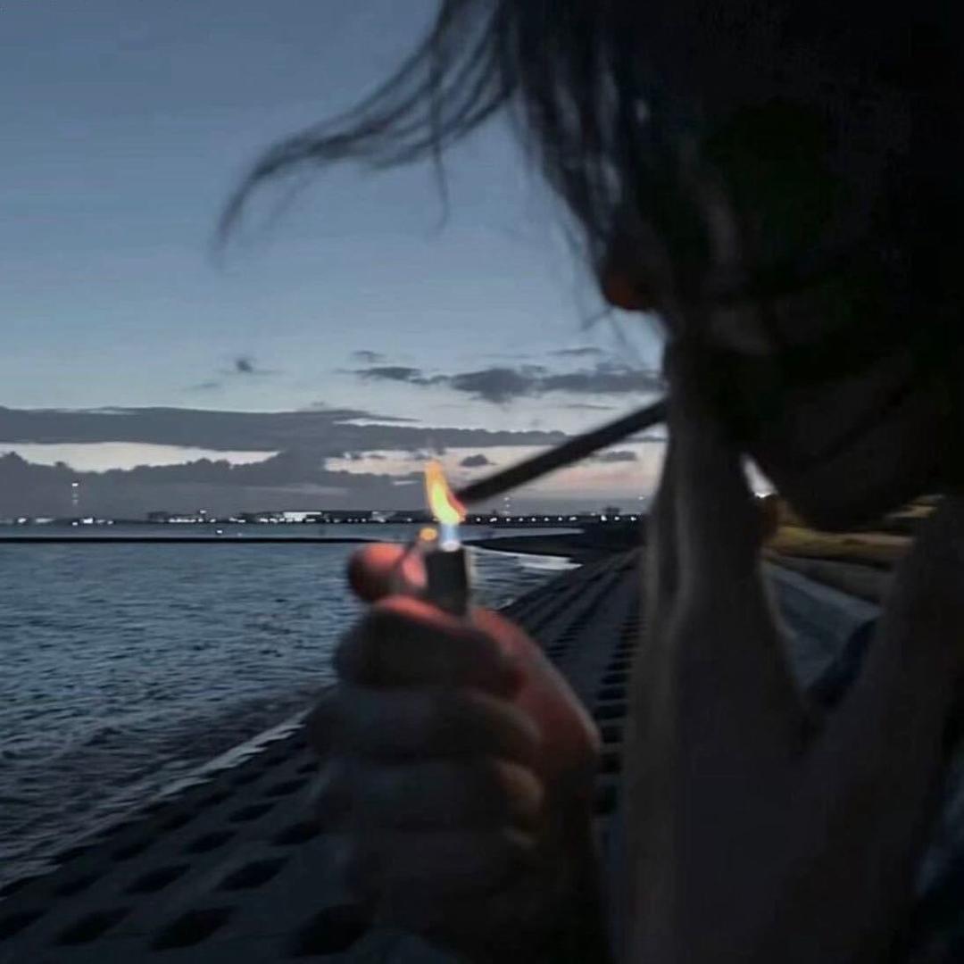 让風替我告别