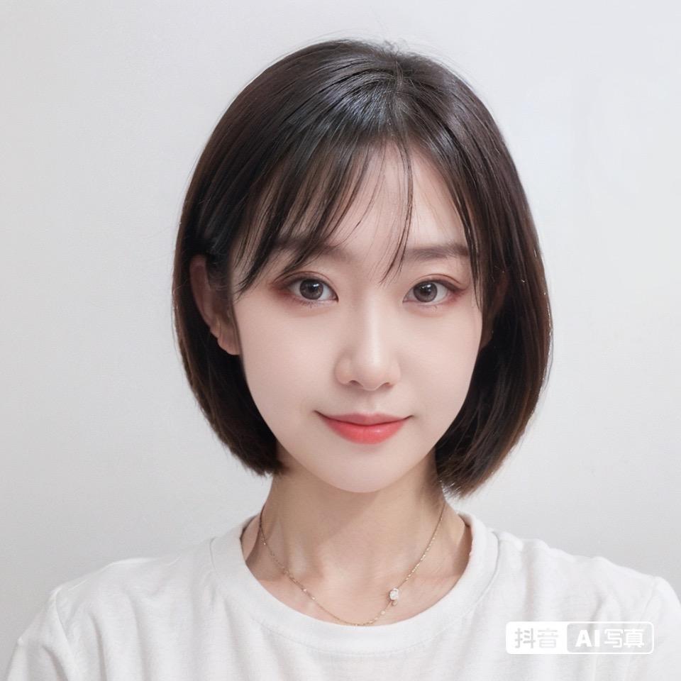 佳佳佳佳大蔓蔓