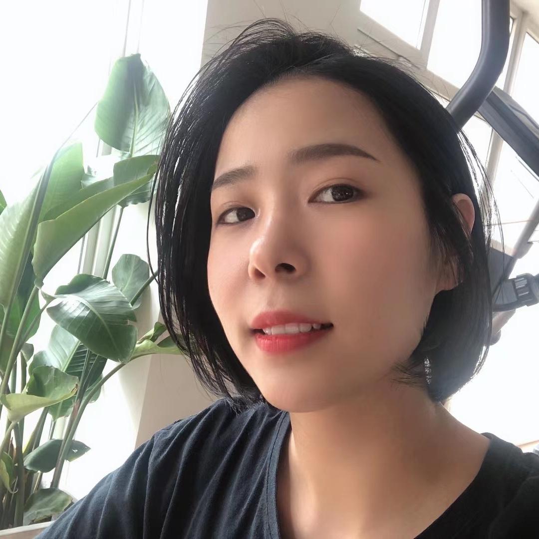 小媛进口高端文具