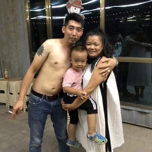 墨福黄金珠宝