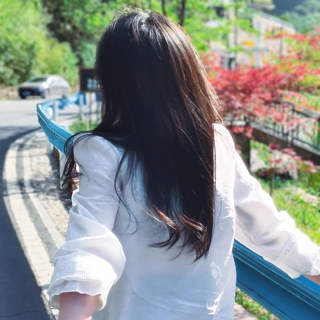⁥  ⁥⁥
