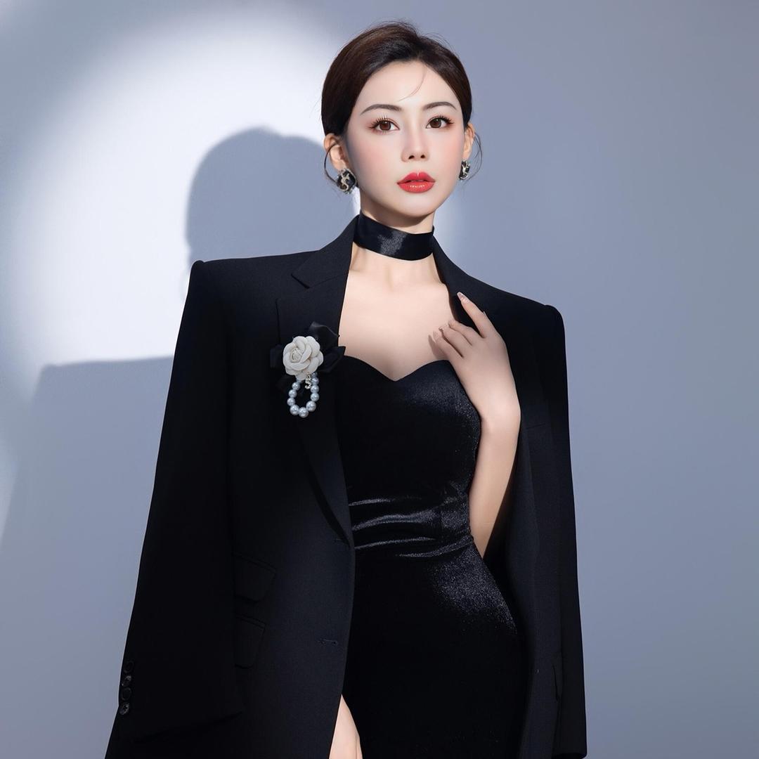 浙江皮衣皮草工厂金总