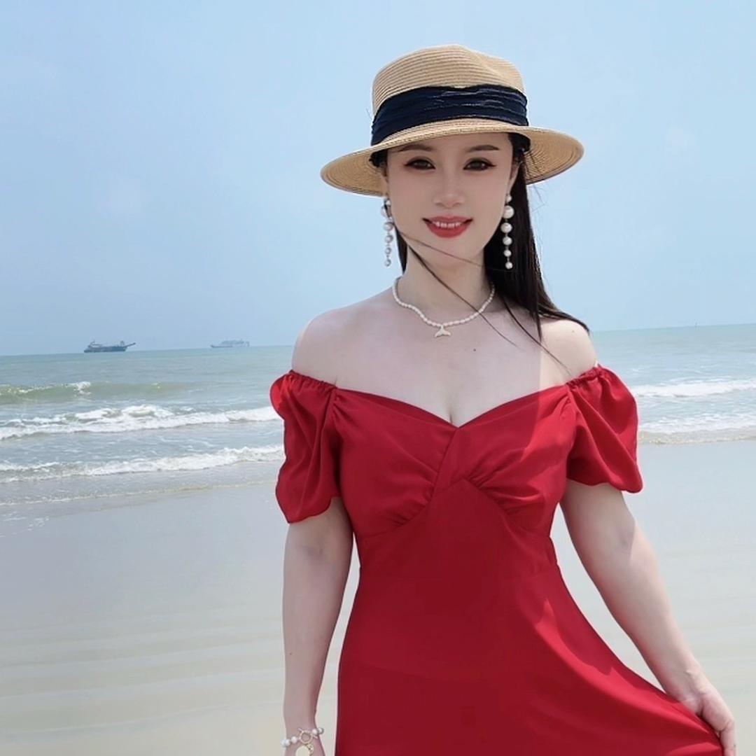 风的追求🎙@抖音