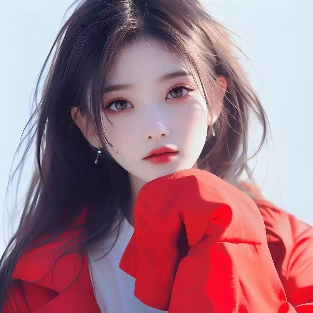 糖豆 👑
