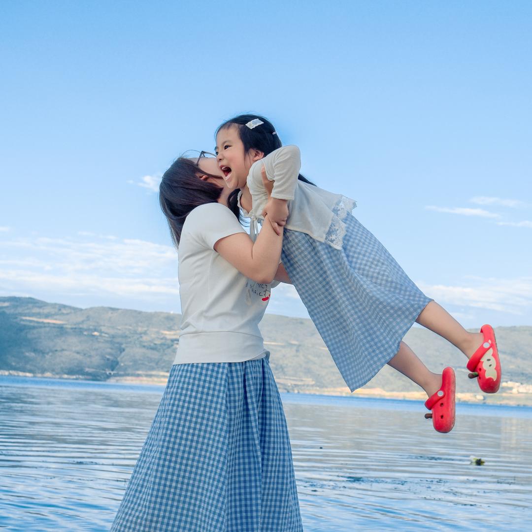 萌萌麻麻👩🏻