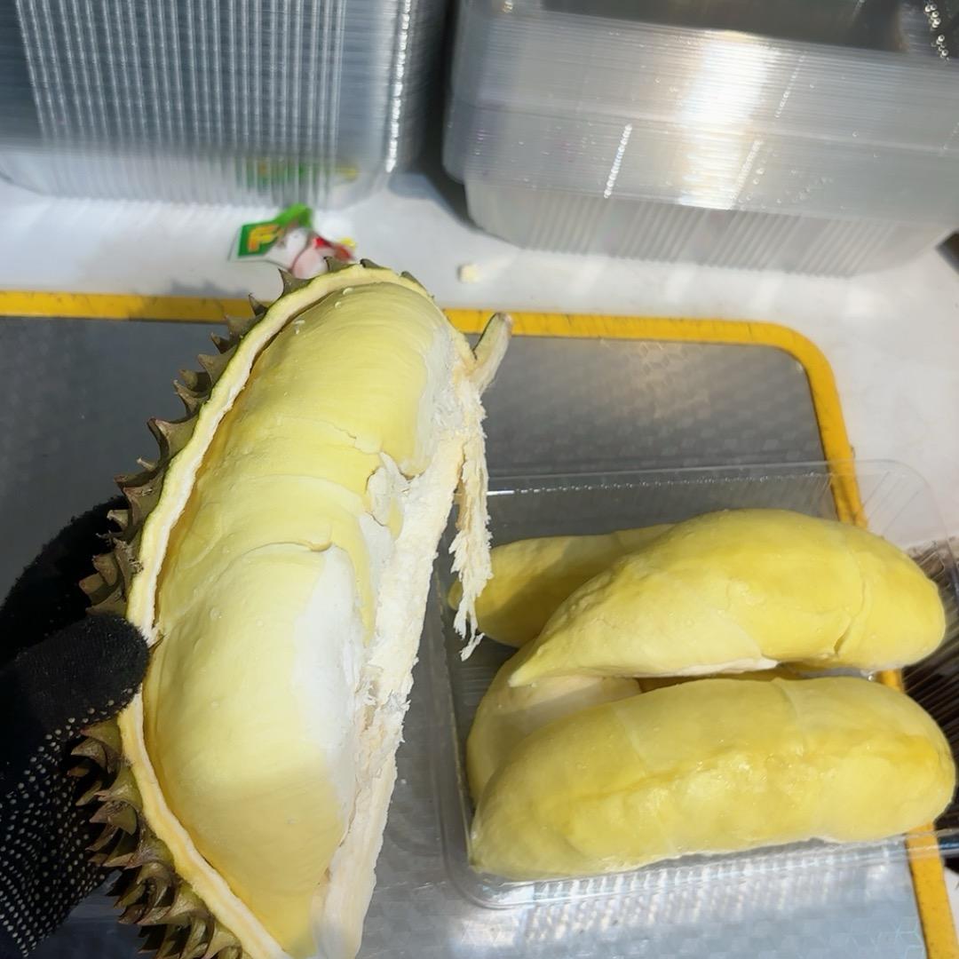 做自己的女王