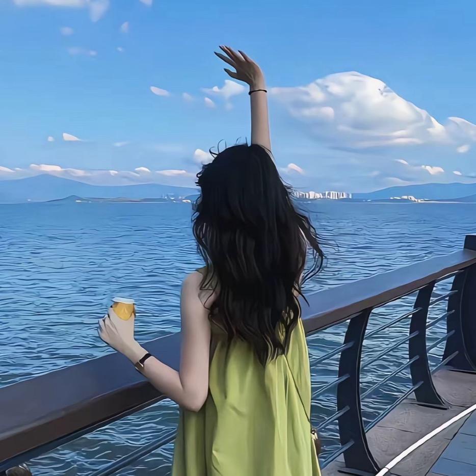 欢欢潮流服饰