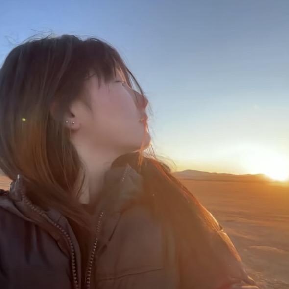 一铭臻工厂（斌呀仓）