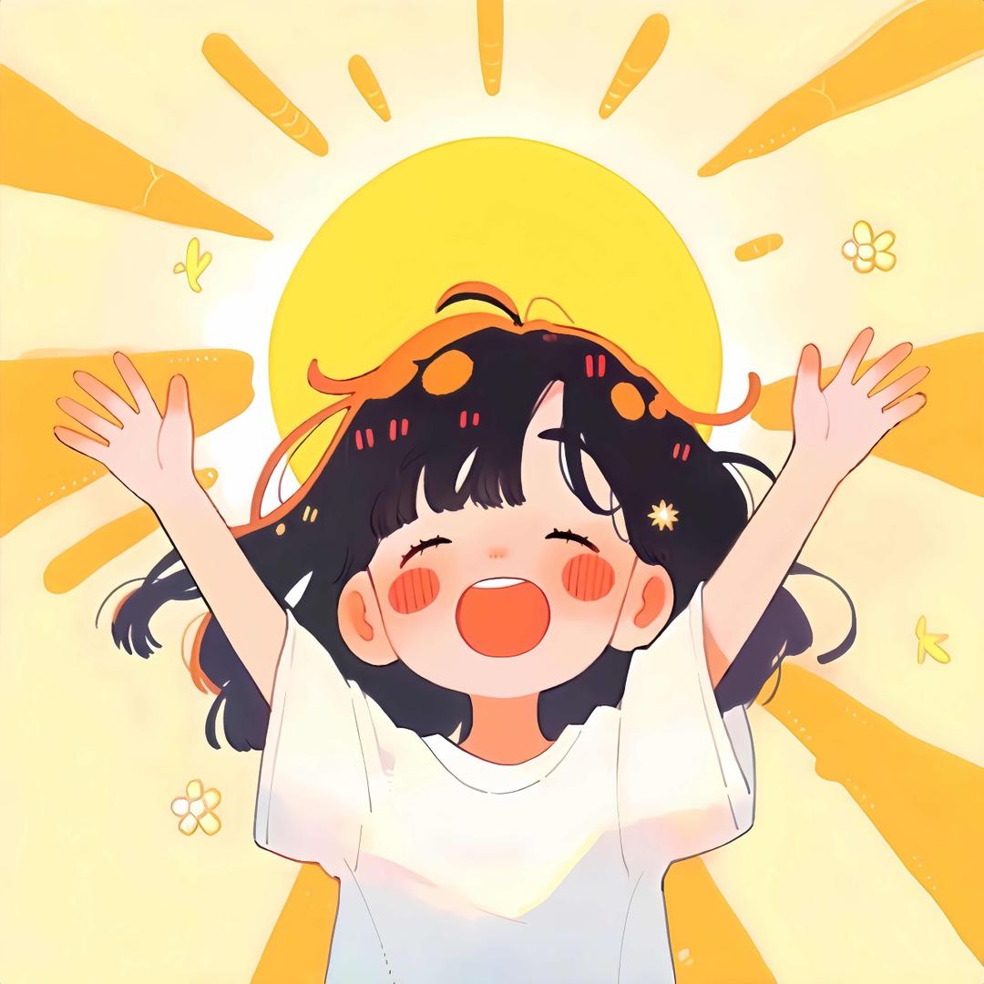 是Nini呀❤️