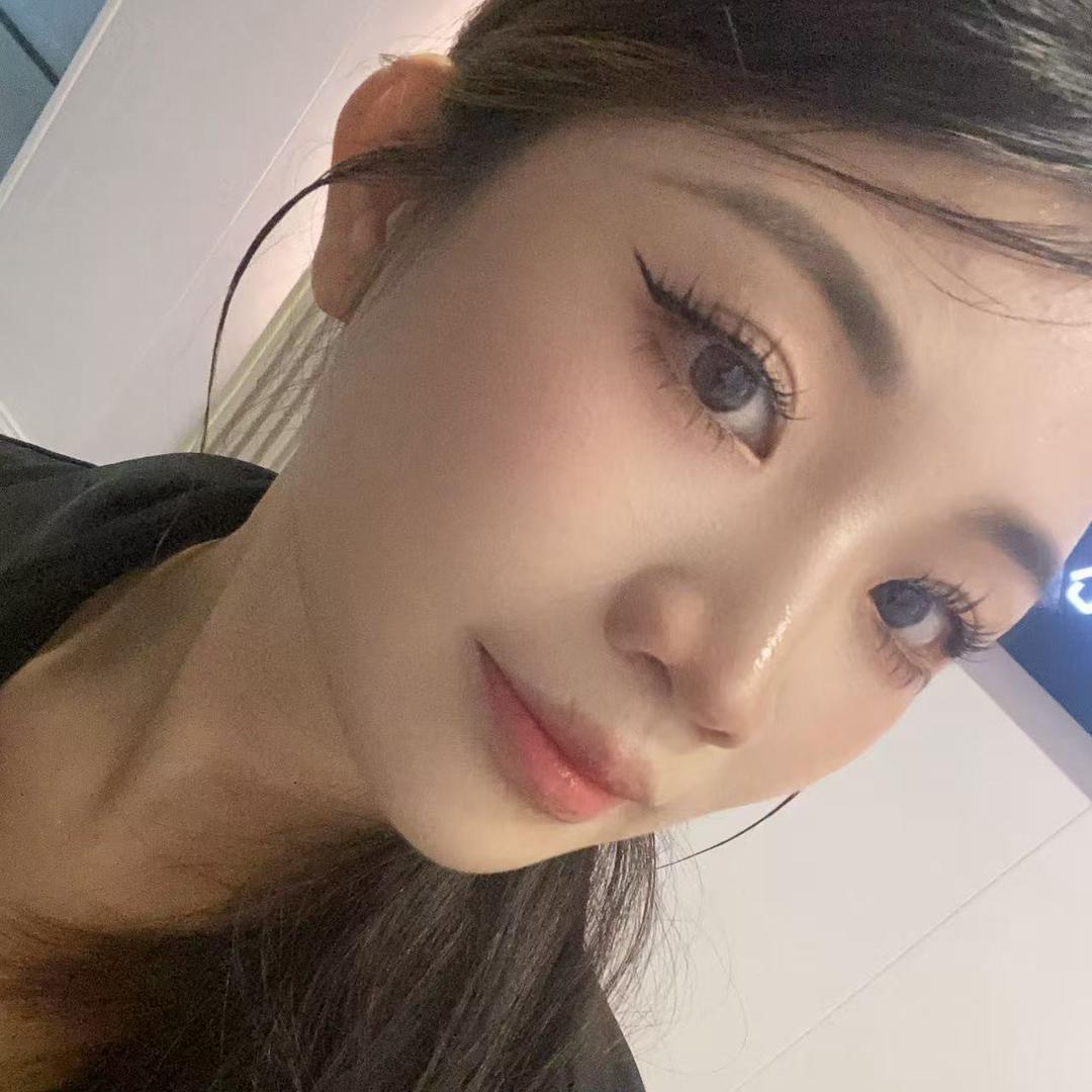 @苏苏