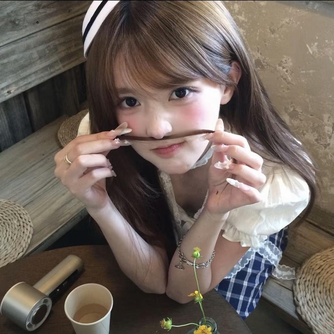 懿点点