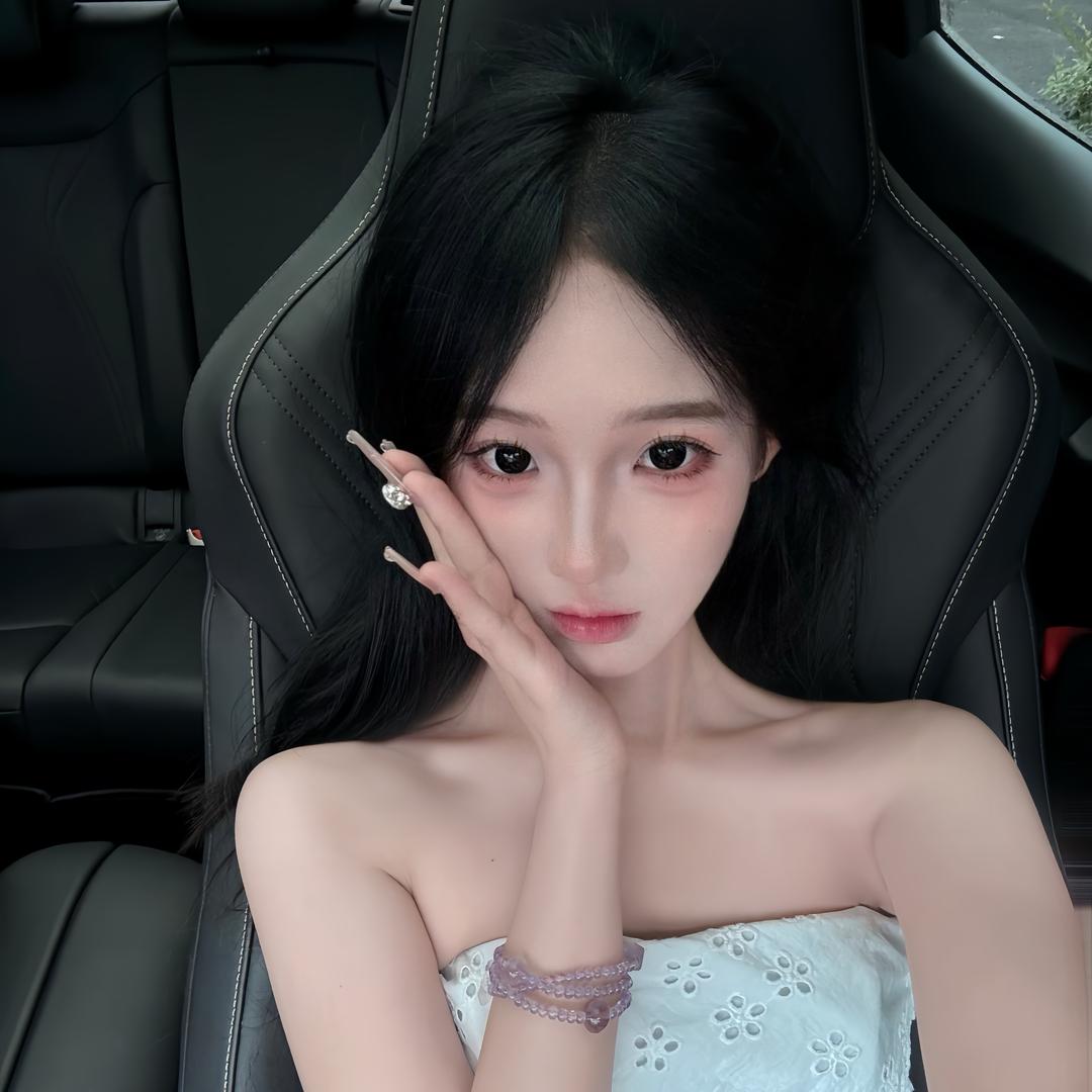 前置