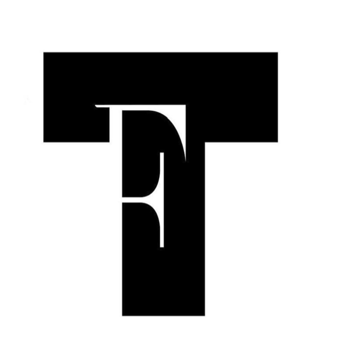 TOM FOWLES箱包