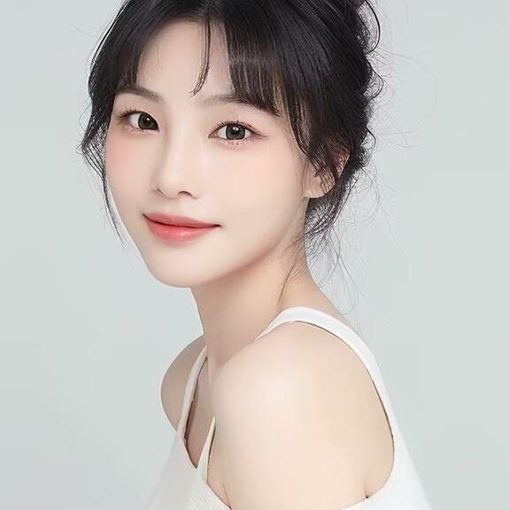 阿念美学🌷🦋