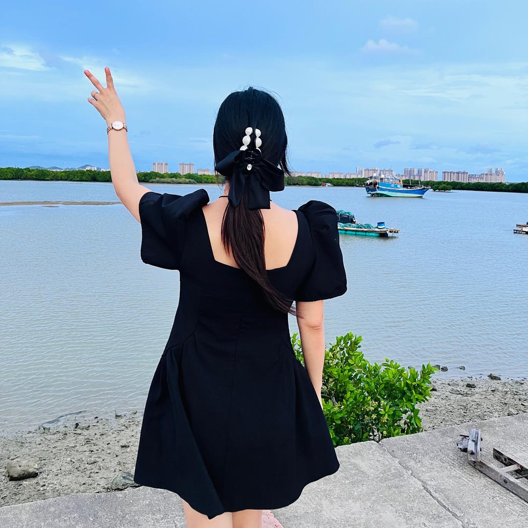 思云姐姐💃🏻