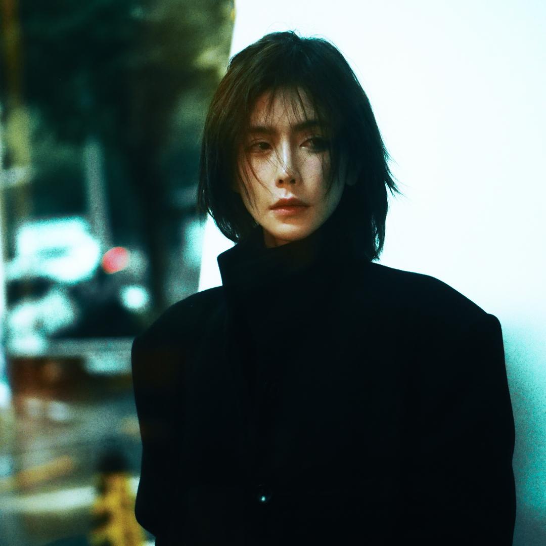李文君