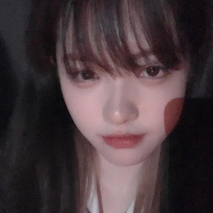 广东小羊咩