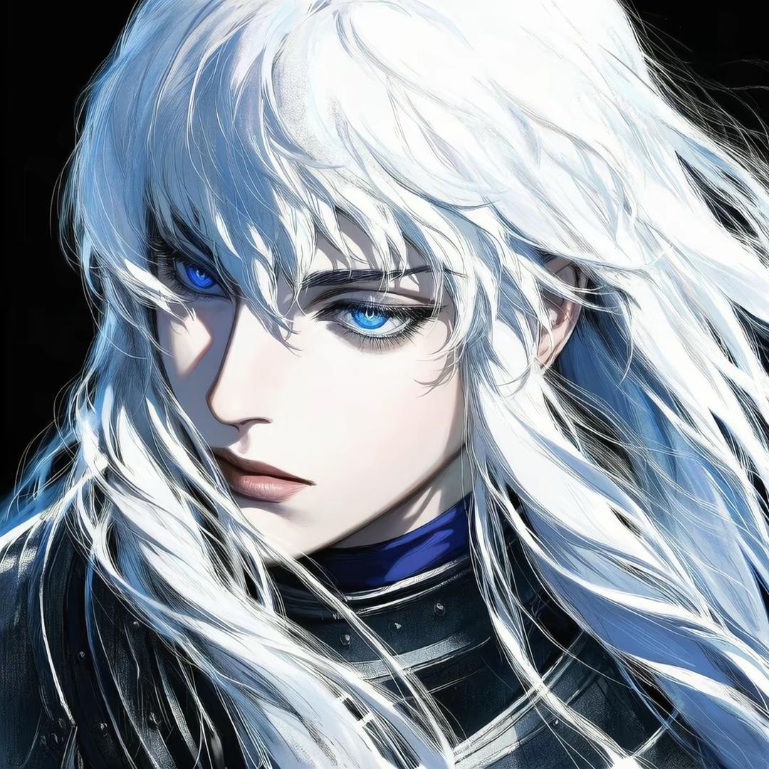 Saoras