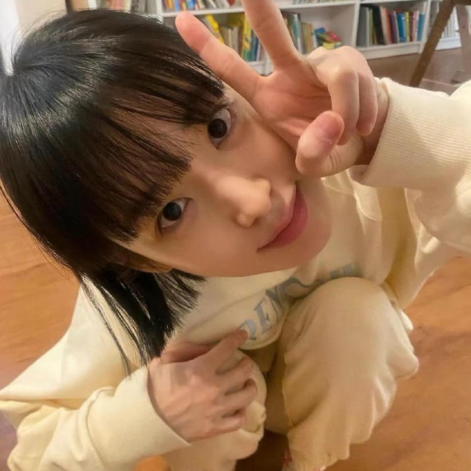 欣梓
