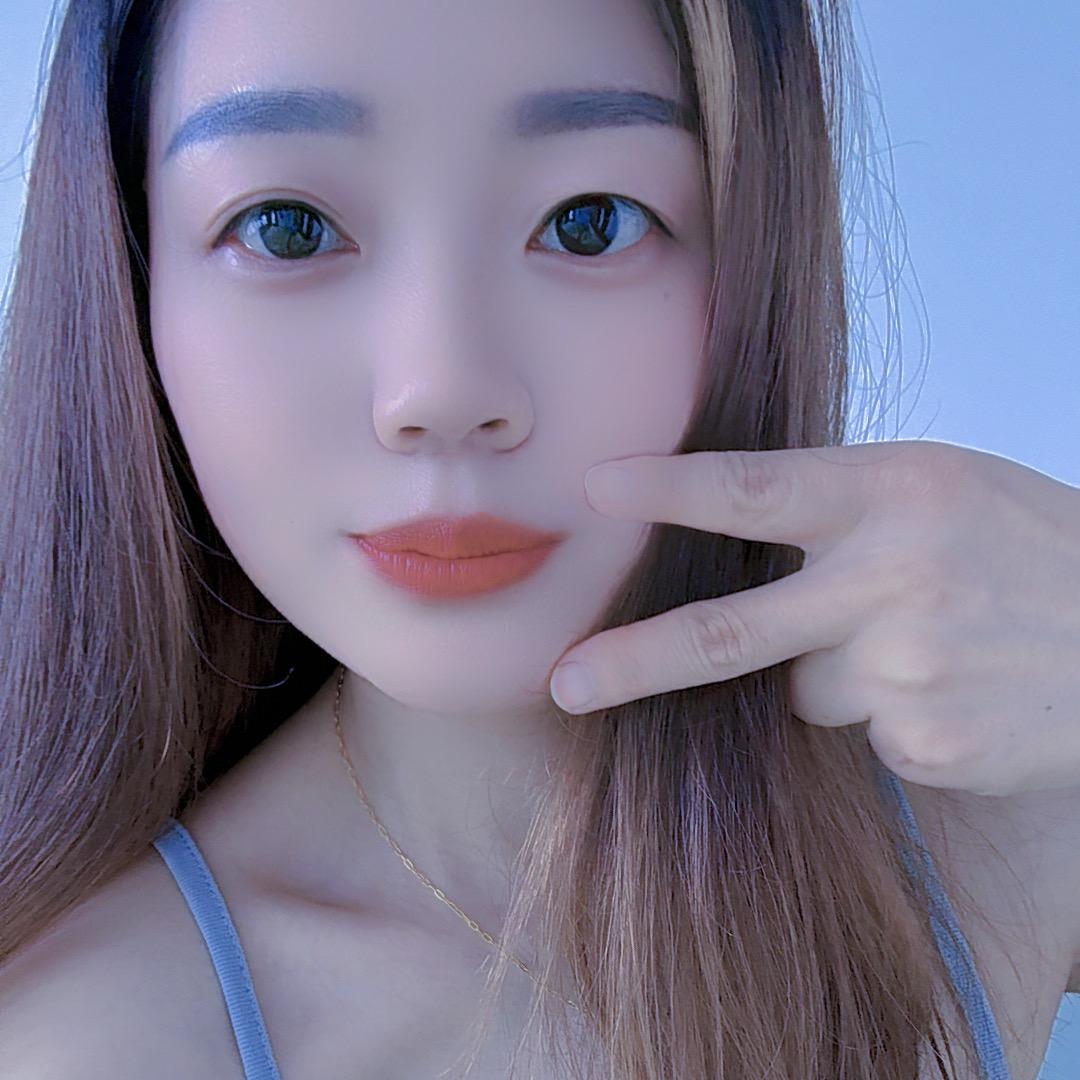 😊小唐糖😊