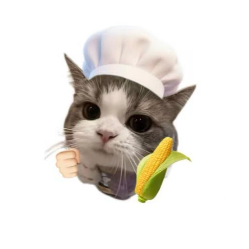 电饭锅大煮的多