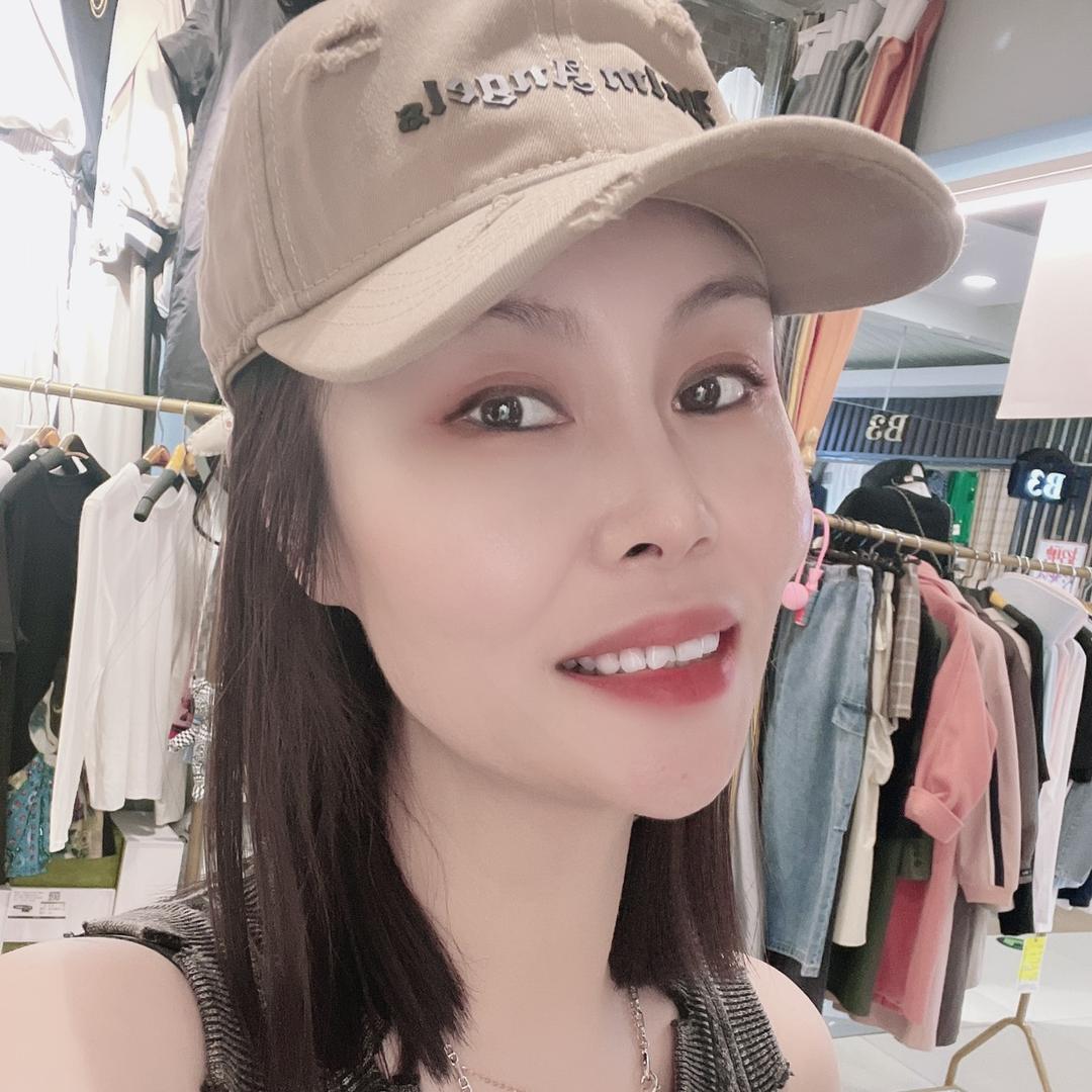 百丽