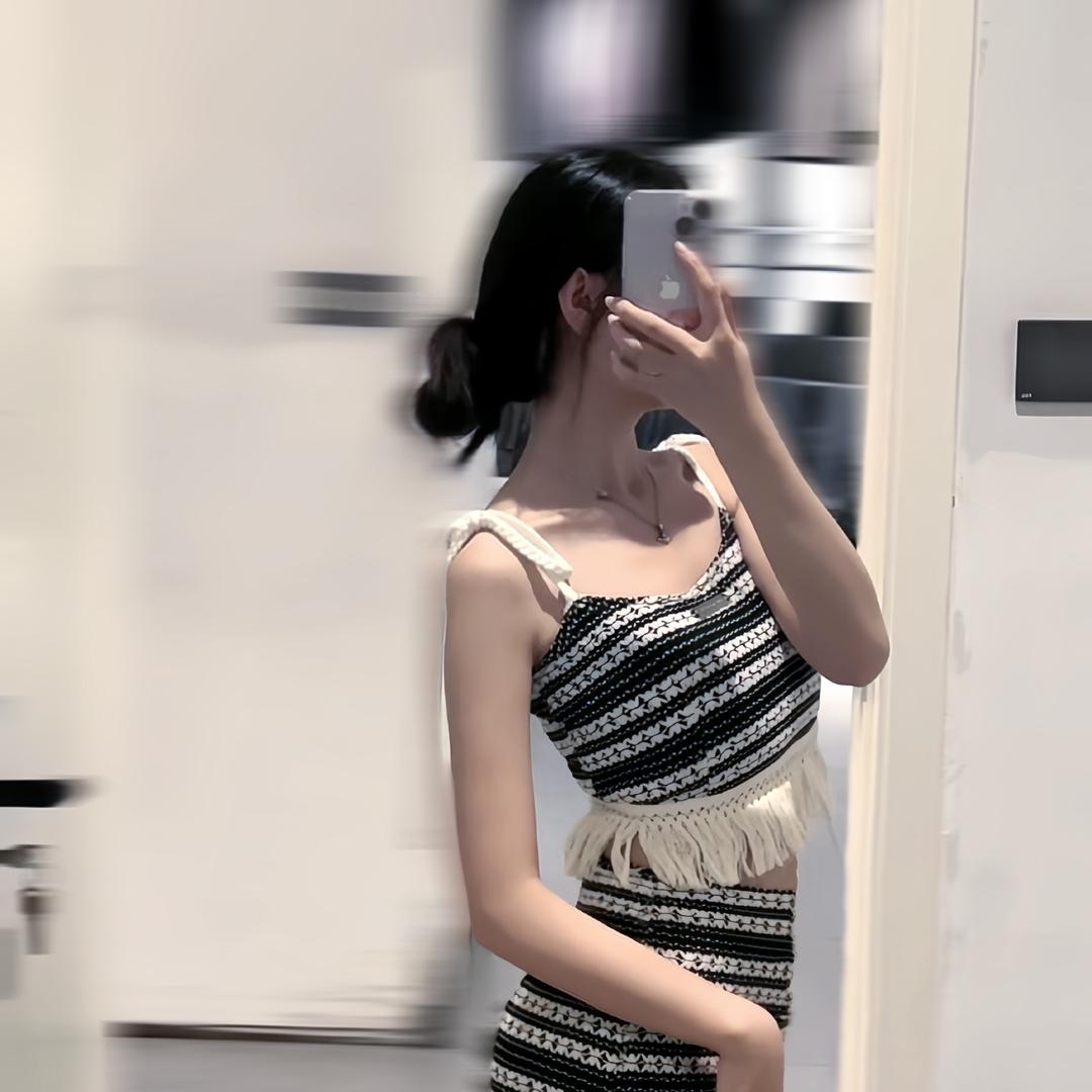 英海（身材管理）