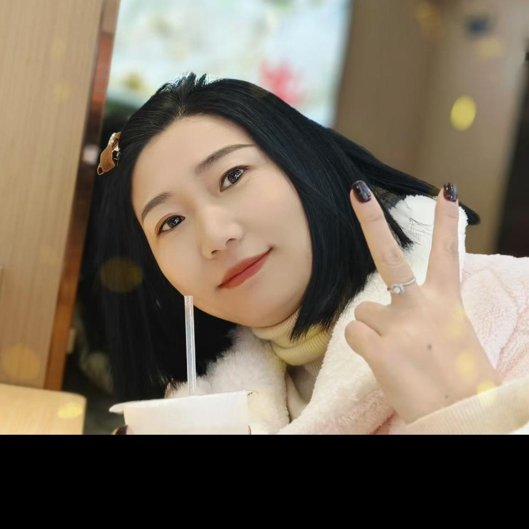 贝贝