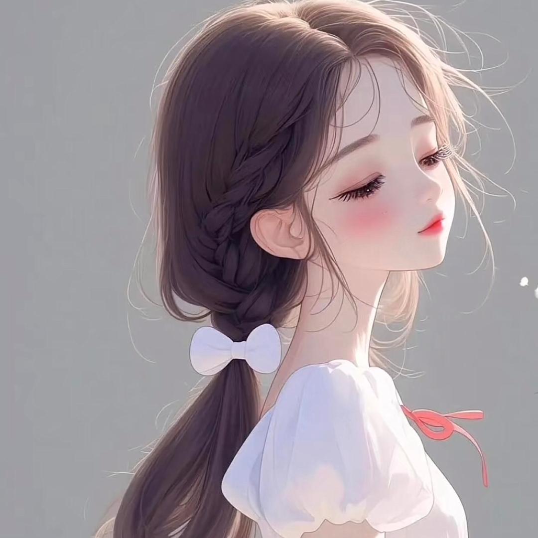 柠檬