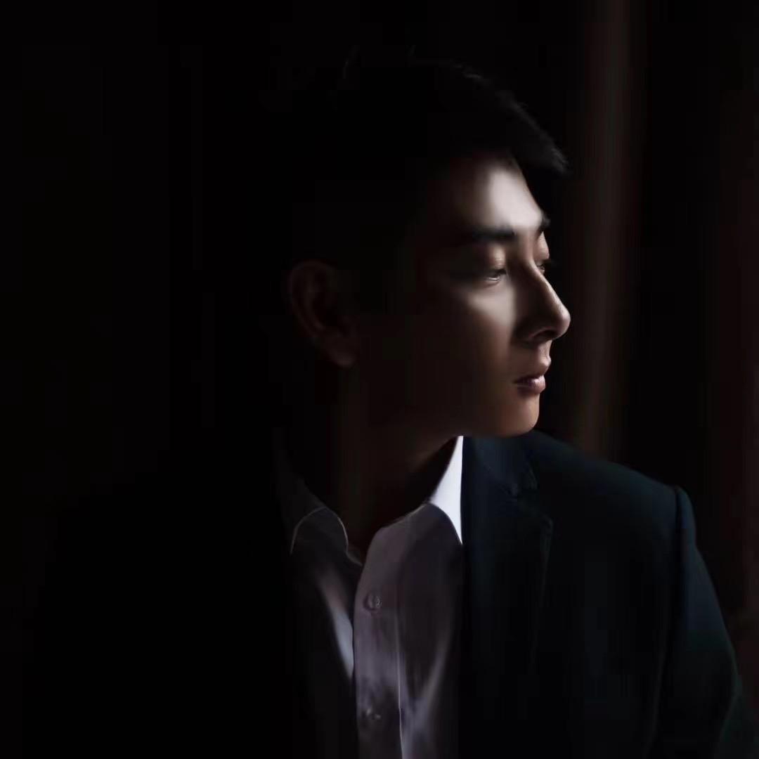 高考志愿规划 ～李老师