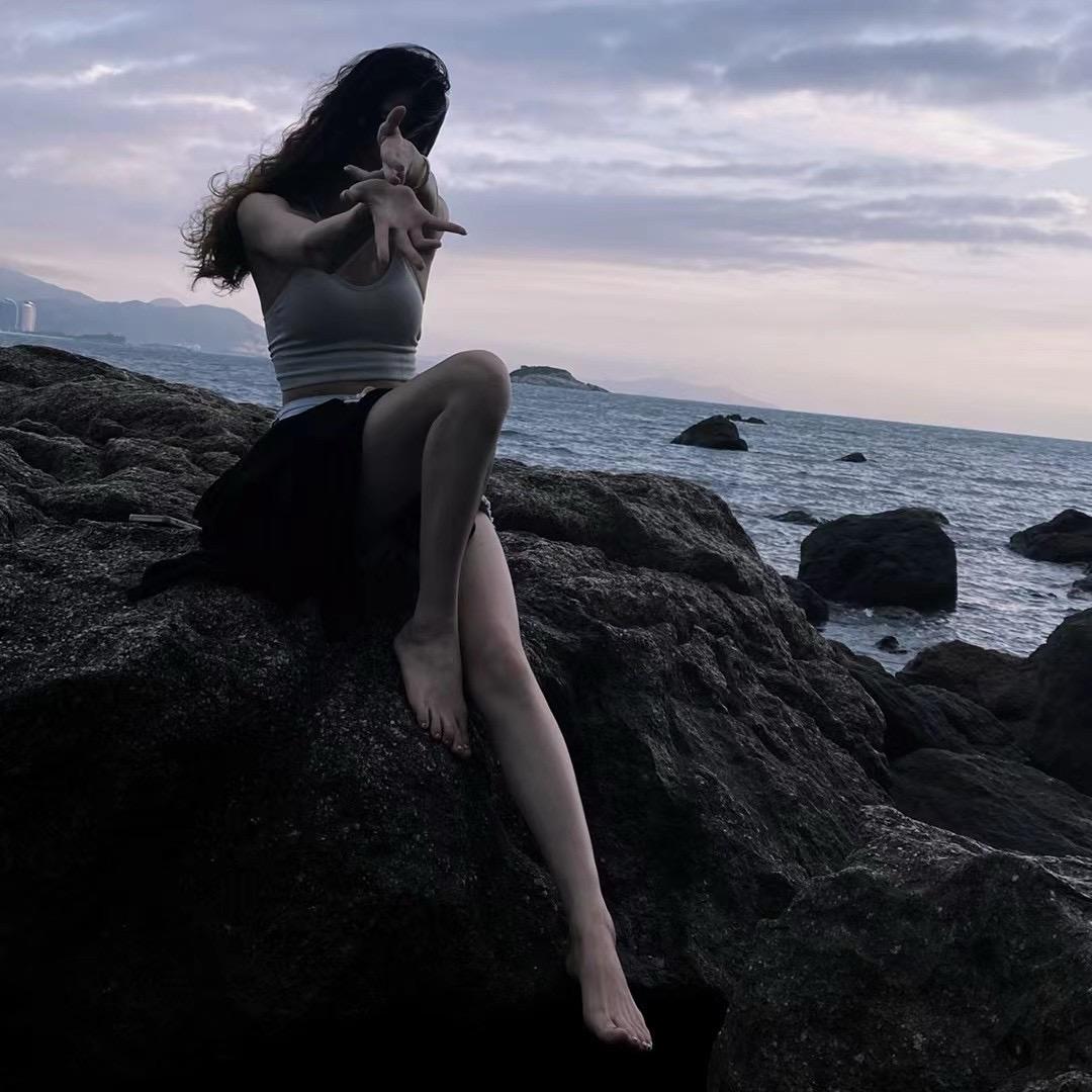 撕坦影视