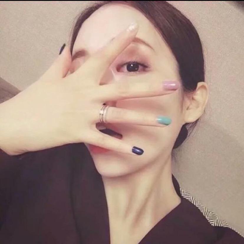 甜 甜