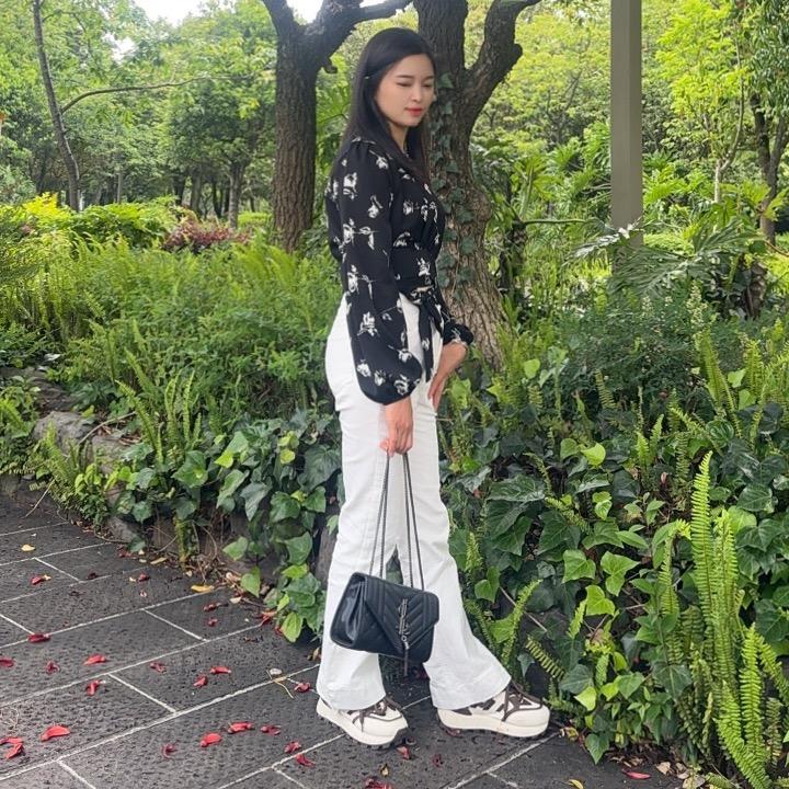 ៚᭄缘✨遇ॣདྷ༗࿐