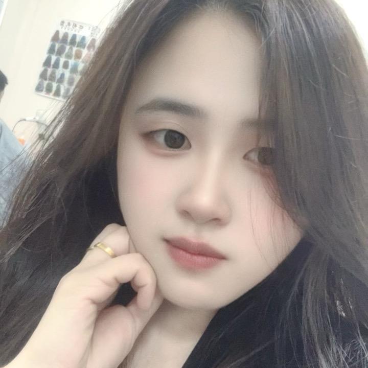 🐧半世琉璃🐧