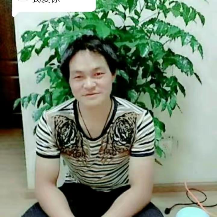 张俊俊