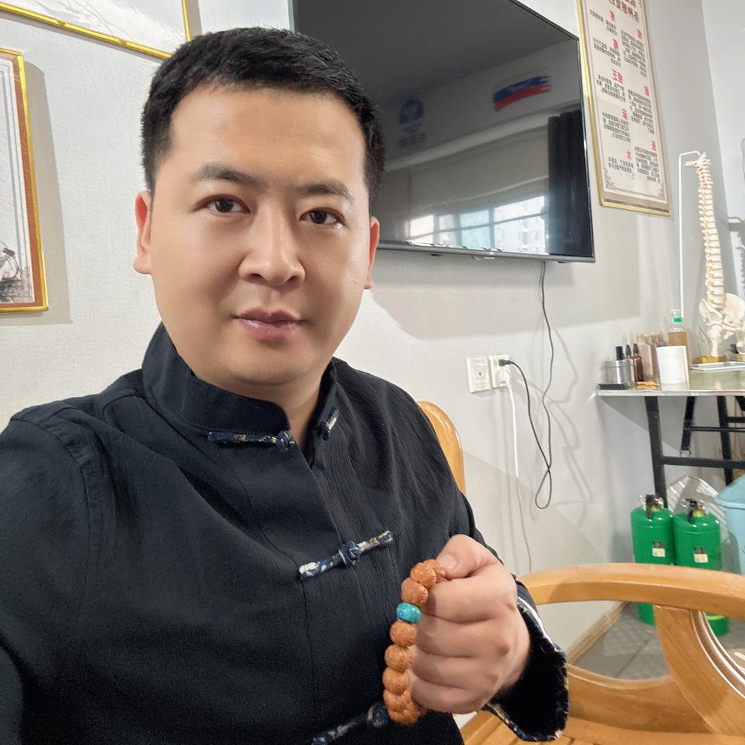郑州张氏一绝a