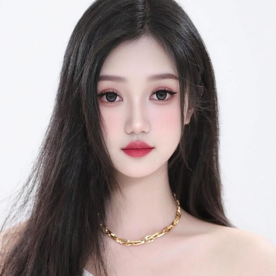 糖妹