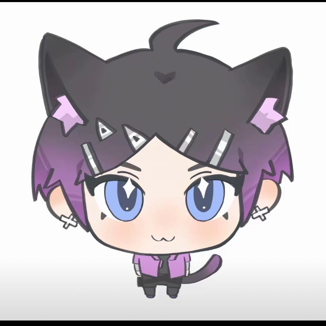 呆呆神（无畏契约）