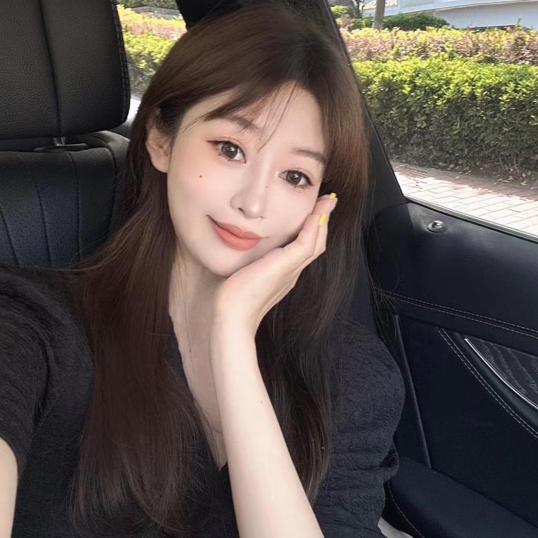是你的漂亮欧尼