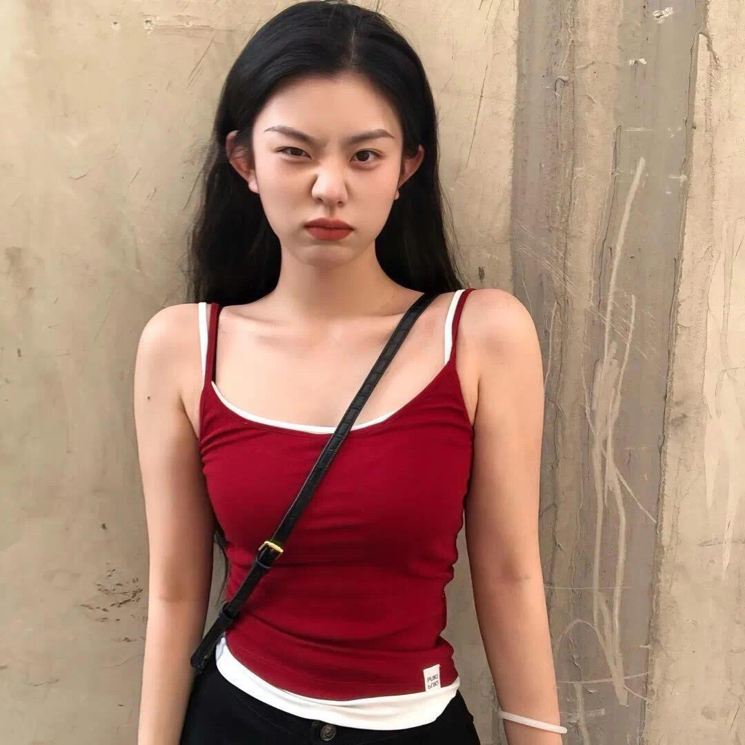 每天都好困.（链接🔗在橱窗）