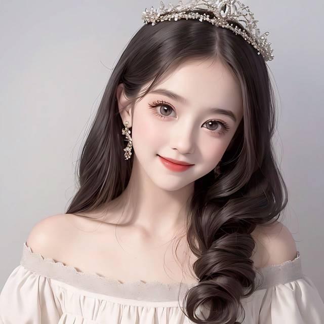 樱桃🍒༃