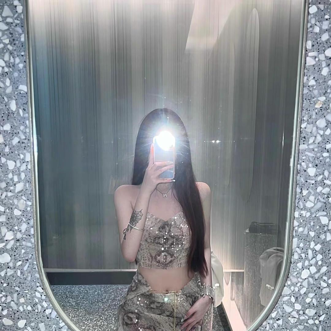 ᵇᵃᵇʸ