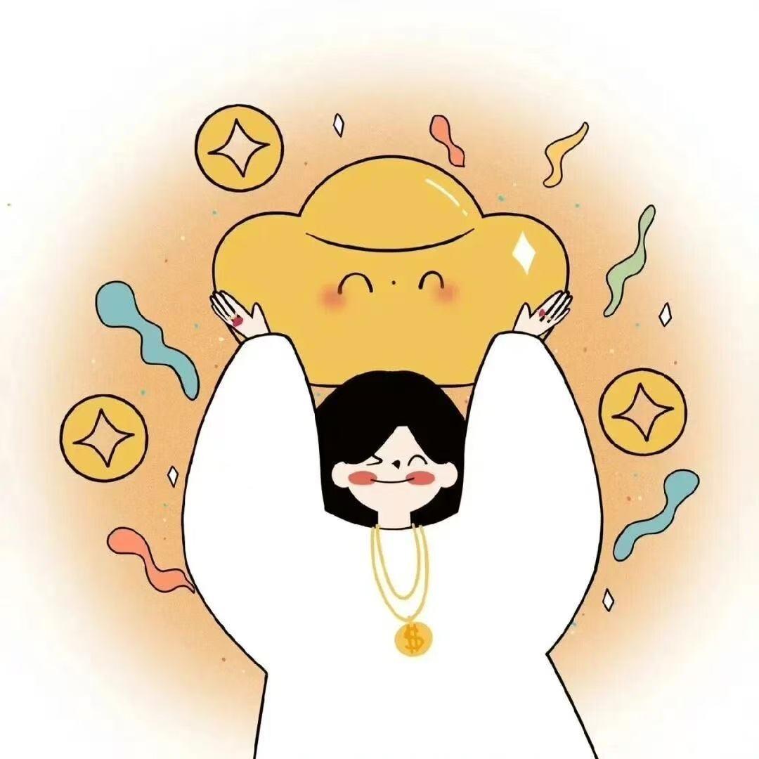 笑儿.
